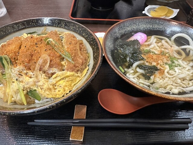 手打うどん 五右衛門 - 今池/うどん | 食べログ 