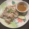 熱帯食堂 枚方店