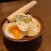創作和食居酒屋 晴れる屋 大宮店