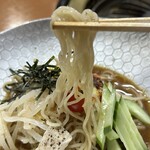 日本料理 焼肉 青山 - 