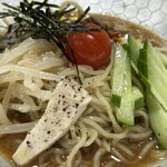 日本料理 焼肉 青山 - 