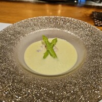 嵯助 - 
