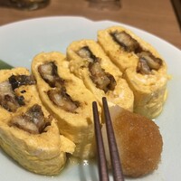 うなぎ料理 澤正 - 