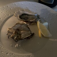 TRATTORIA PIZZERIA 207 渋谷店 - 
