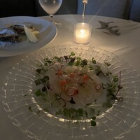 TRATTORIA PIZZERIA 207 渋谷店 - 