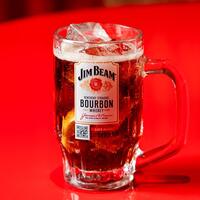 ビームコーラ