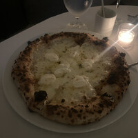 TRATTORIA PIZZERIA 207 渋谷店 - 