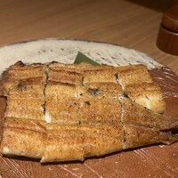 うなぎ料理 澤正 - 