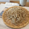 手打蕎麦 わくり