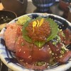 金目鯛 とくぞう 熱海本店