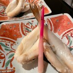 下関グランドホテル - 