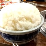 焼肉の和民 - 