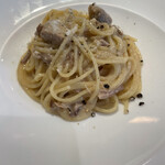 炭と料理とワイン AVANZARE - 