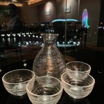 下関グランドホテル - 