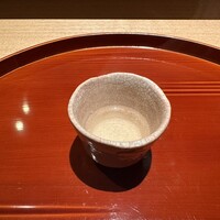 まつ久ら - 