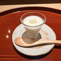 まつ久ら - 