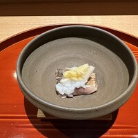 まつ久ら - 