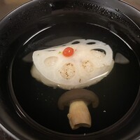 名古屋 浅田 - 