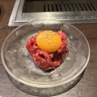 焼肉 じゅん - 
