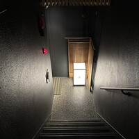 まつ久ら - 