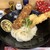 手打ちうどん 紅屋 - 料理写真: