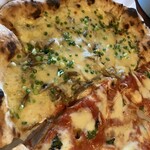 のんびりカフェ - 