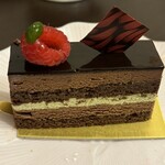 レピキュリアン - 