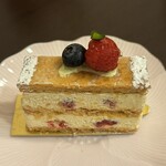 レピキュリアン - 