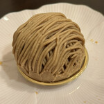 レピキュリアン - 