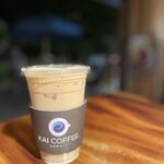 Kai Coffee Hawaii  - 