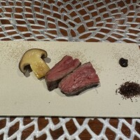 窯焼きステーキTAKIBI - 