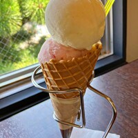 ラッフィナート - 