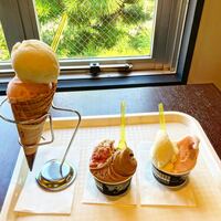 ラッフィナート - 