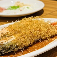 洋食ビストロ 一方美人 - 
