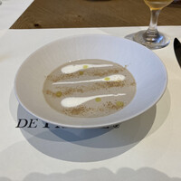 Loiseau de France - 