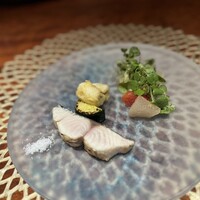 窯焼きステーキTAKIBI - 