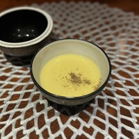 窯焼きステーキTAKIBI - 