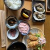 伊勢角屋麦酒 内宮前店