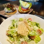 Maui Brewing Company - 