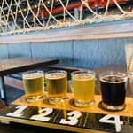Maui Brewing Company - 