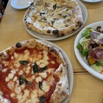 長門牧場レストラン コリーヌ - 