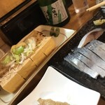 居酒屋 よってって - 