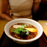 宮城野 - “と”