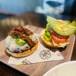 Maui Brewing Company - 