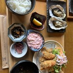 伊勢角屋麦酒 内宮前店 - 