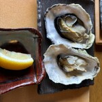 伊勢角屋麦酒 内宮前店 - 