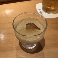 鮨 藤よし - 