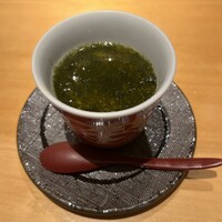 鮨 藤よし - 