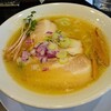 ラーメン ニューヨーク ニューヨーク