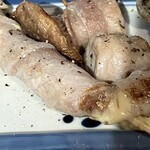 kurunico - 
